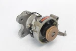817822A1 Chrysler Distributor 1975-1977 90 Hp Year Warranty. Fixed Price $120.00.