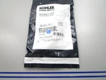New Oem Kohler Hose 12 326 03-S 0810. Fixed Price $9.00.