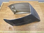 *oem* 0820 Volvo Penta Sx-a Dps Drive Cover. Fixed Price $93.56.