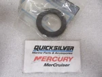 H6C Genuine Mercury Quicksilver 27-42999 Cap Gasket Oem New Factory Boat Parts. Fixed Price $11.10.