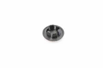 Genuine Mercury Quicksilver Gearcase Drain Plug Oem New Qty 19-32298. Fixed Price $24.99.