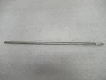 C7F Mercury Quicksilver 71660 Shift Shaft Genuine Oem New Factory Boat Parts. Fixed Price $34.53.