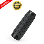 Outboard Handle Grip & Helix 0436275 For Omc Evinrude Johnson To 40HP. Fixed Price $36.99.