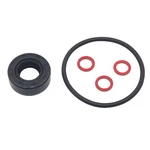 Mercury Marine Lower Unit Seal Kit Oil 8/9.9 Hp 26-16130 25-16131 95200 New. Fixed Price $11.34.