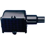 Attwood Marine SB4222 Strainer S-e Valve. Fixed Price $44.71.