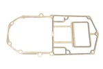 Omc 328590, 0328590 Powerhead Base Gasket Nos. Fixed Price $18.68.