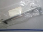 *new Oem* 0820 Honda Adjusting Rod 50340-ZV7-000. Fixed Price $44.95.