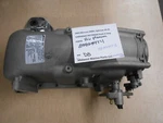 858539T4, 883949T2 Mercury 2003 Opti 200XL 0T749646 Air Plenum Throttle Body D8. Fixed Price $99.95.