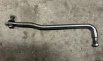 174244 Evinrude Johnson Omc Steering Connector Link 20 25 30 35 40 50 60 70 Hp. Fixed Price $9.99.