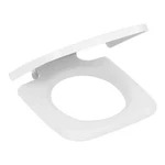Dometic Lid & Seat For 960 Series Portable Toilet Platinum #385311521. Fixed Price $67.14.
