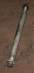 Tohatsu 115 Hp Stroke Bracket Bolt Assembly Pn 3E0621911 Fits 2002-2018. Fixed Price $36.00.
