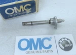 A48 Genuine Omc Outboard 0379794 Lever & Shaft Assembly Oem New Boat Part. Fixed Price $47.99.