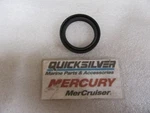 Q14A Genuine Mercury Quicksilver 26-859093 Seal Oem New Factory Boat Parts. Fixed Price $18.34.