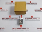 Metz Manta 6 Marine Antenna With Bracket. Fixed Price $174.99.