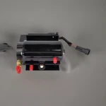 Reservoir Fuel Pump Evinrude Johnson Omc 5009033 5009026 5010818 5004460 5004459. Fixed Price $89.99.