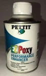 Pettit Marine Paint 3021 Ez-poxy Performance Enhancer. Fixed Price $39.88.