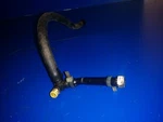 814964 Fitting For 15930A15 Fuel Pump Mariner Mercury 150HP. Fixed Price $14.00.