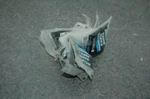 New Genuine Mercury Quicksilver 23-39648 Sleeve (QTY-13) Shop Pack Oem Marine. Fixed Price $75.00.