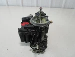 1389-9562A1 Mercruiser Alpha One 2.5, 3.0 Mercarb Bbl Carburetor. Fixed Price $179.99.