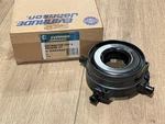 Oem Johnson Evinrude Omc 383522 Distributor Cap & Housing Assembly. Fixed Price $99.95.