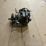 Omc Johnson Evinrude 18-35 Hp Carburetor 0318505 0385815 1976. Fixed Price $100.00.