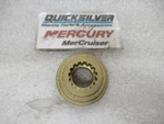 Y27 Genuine Mercury Quicksilver 12-31211A2 Washer Oem New Factory Boat Parts. Fixed Price $15.11.