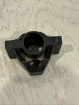 Mercury 30-40-50-70 Hp 2-STROKE Outboard Shift Shaft Push Rod Guide 933361,. Fixed Price $13.95.
