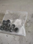 Omc Cushions 5030556. Fixed Price $18.00.
