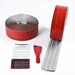 Megaware Pontoonguard, 40-FEET, Gray. Fixed Price $680.71.