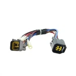 Mercury Marine/mercruiser Oem Tool-crank Position Sensor Test Harness 91-888863. Fixed Price $14.94.