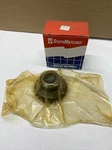 Omc Evinrude Johnson Forward Gear 377870 BB-503. Fixed Price $55.99.