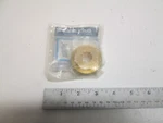Prop Thrust Hub Washer Mercury Mariner 25-30 Hp Outboard Engines. Fixed Price $39.99.