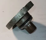 Omc Brp 0379230 Specialty Tool - Coil Installer. Fixed Price $8.95.