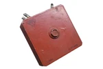 Oem Mercury 507M1470S, 179651, 26463 Voltage Regulator Rectifier. Fixed Price $19.99.