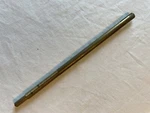 Omc Johnson Evinrude Oem 0303965 High Speed Needle Valve. Fixed Price $7.95.