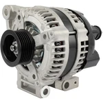 Alternator For Suzuki Grand Vitara 2009-2010 V6 3.2L 130AMP 11479 3140079K00. Fixed Price $116.89.