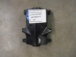 817783A5 Force 1989 85HP 856X9B Outboard Swivel Bracket D9. Fixed Price $39.99.