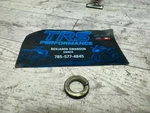 Yamaha Spring Washer 92990-10100-00. Fixed Price $8.99.
