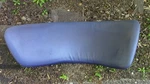 02 Seadoo Challenger 2000 V6 240 Efi Right Backrest Cushion Rh 204610948. Fixed Price $40.00.