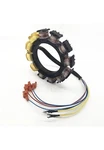 JE-X01ME0007 Jetunit Stator Assembly. Fixed Price $89.99.