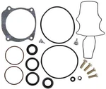 5007700 Outboard Gearcase Seal Kit Original Brp Evinrude/johnson. Fixed Price $160.47.
