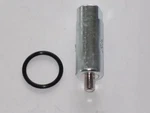 Sd Yanmar Sail Drive Zinc O-ring Set Product Zn Part Number 27210-200550. Fixed Price $19.04.