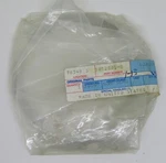 New Volvo Penta Marine Boat Oem Adjusting Washer Part No. 3852881. Fixed Price $25.99.