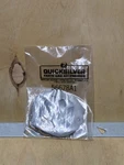 A2 Mercury Quicksilver 56678A1 Diaphragm Kit. Fixed Price $6.00.