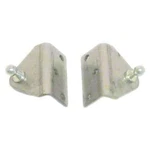 Sierra Bracket #GS62900. Fixed Price $21.08.