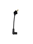 Cable Assembly (84-821945A52). Fixed Price $201.64.