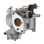 Carburetor Assy 13200-91D21 91D20 939A1 For Suzuki Outboard Dt 9.9HP 15HP. Fixed Price $69.99.