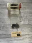 Nos Mercury Marine Piston Pin Needle Bearing 29-20063. Fixed Price $19.99.