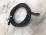 Garmin Marine Backbone Drop Wire Wiring Cable 320-00387-01. Fixed Price $13.00.