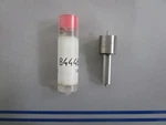 New Oem 844461 Volvo Penta Nozzle 0820. Fixed Price $260.00.